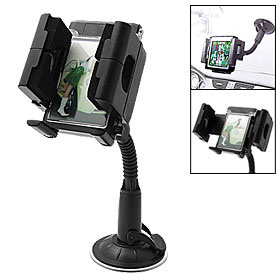 Car Universal Mobile Holder